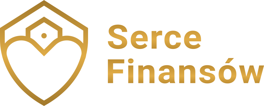 Serce Finansów