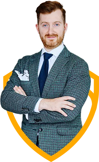 Paweł Kowalewski, Serce Finansów Suwałki